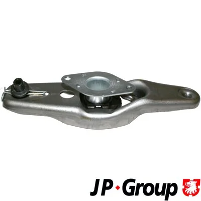 Clutch Release Bearing